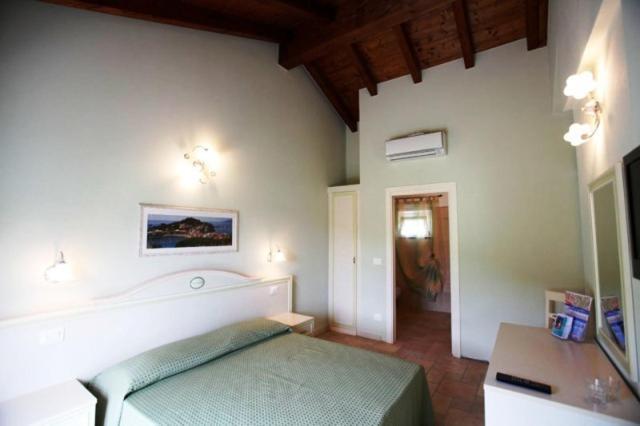 B&B Terra Di Liguria Казарца-Лигуре Экстерьер фото